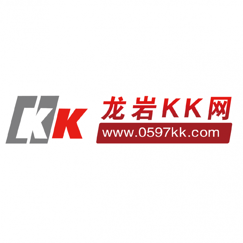 KK网